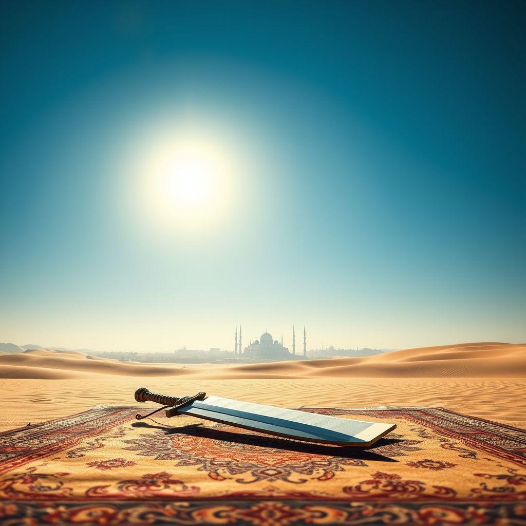 عمر بن الخطاب