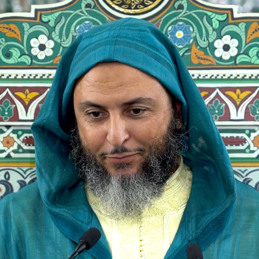 س